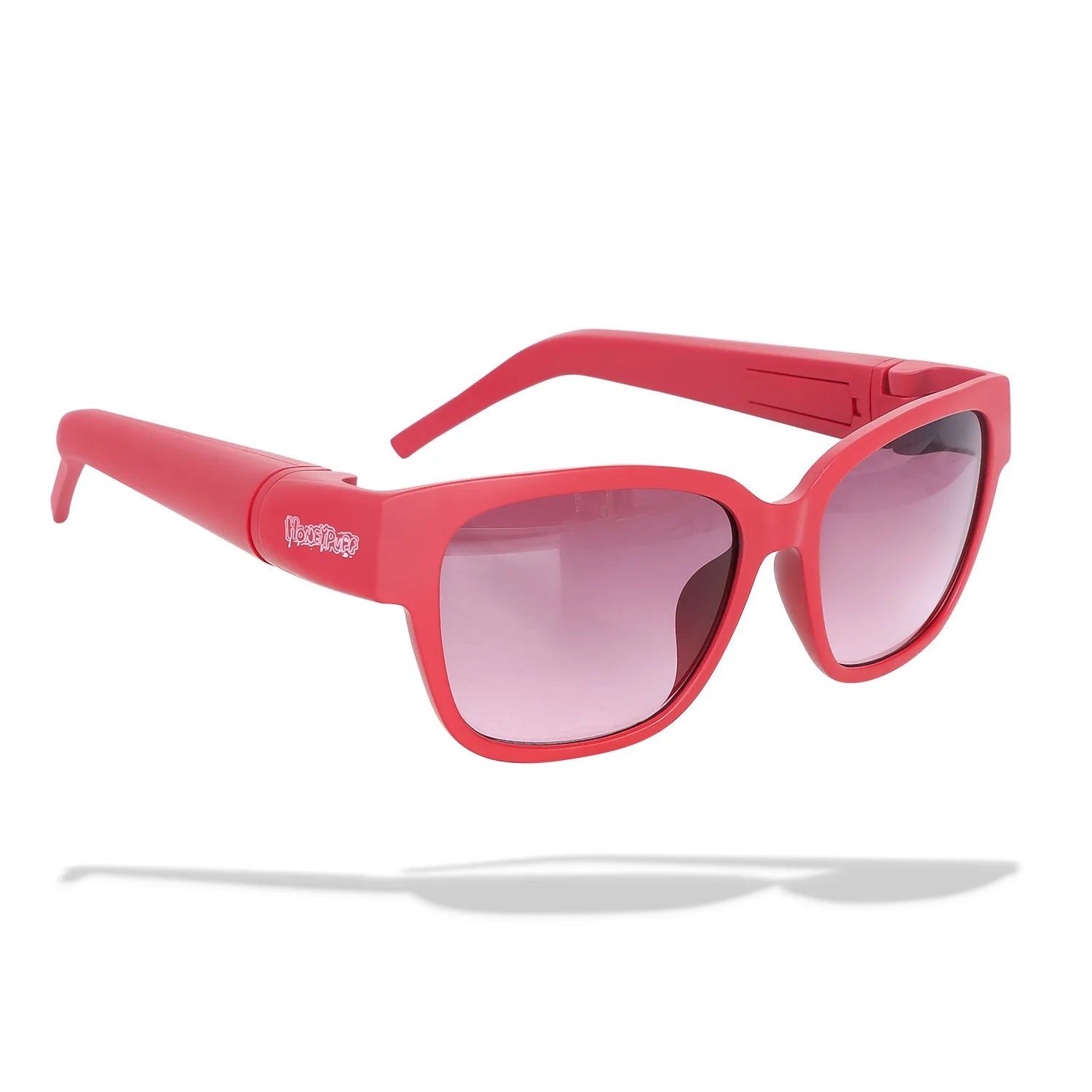 Secret Stash Sunglasses
