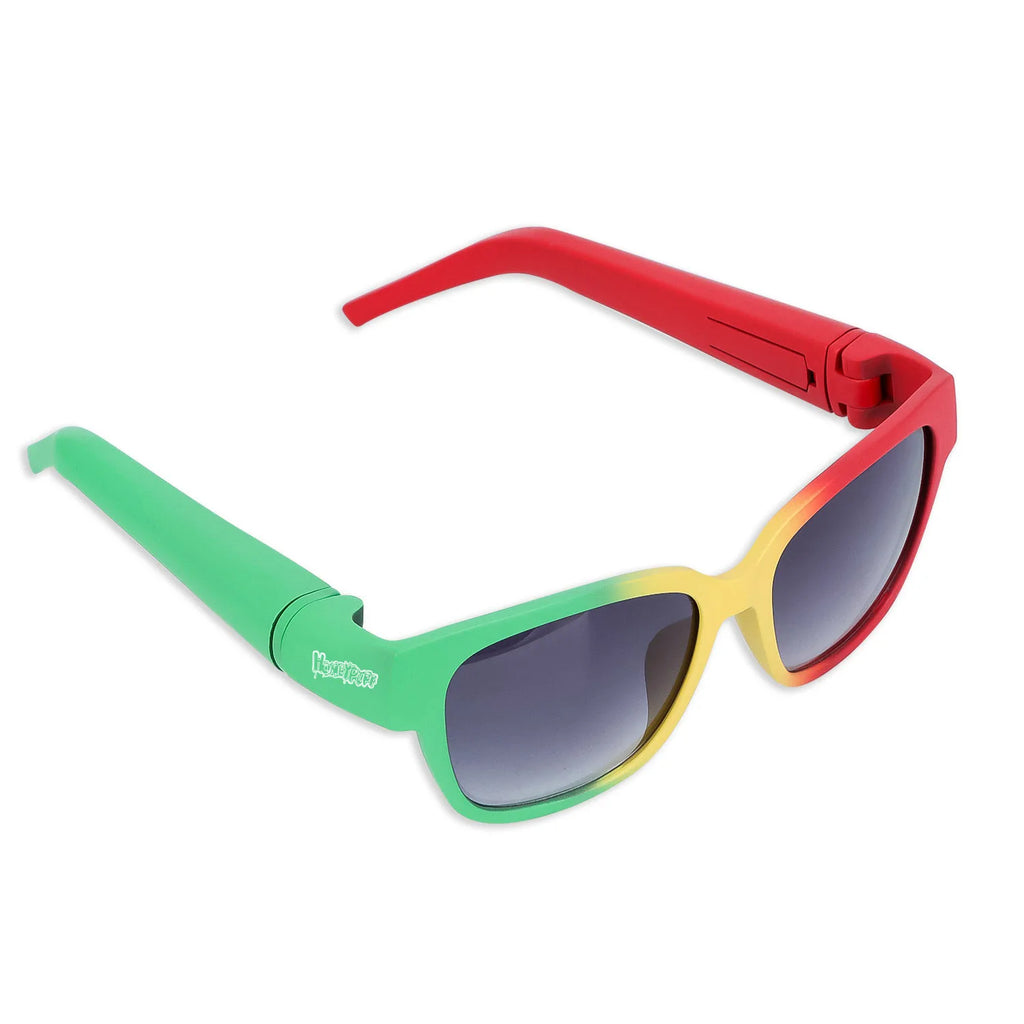Secret Stash Sunglasses