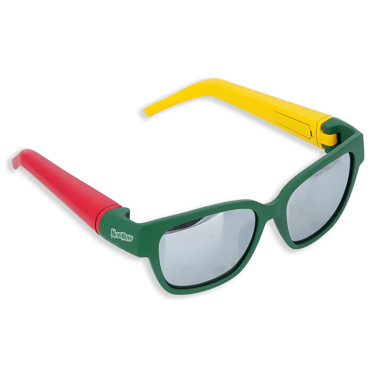 Secret Stash Sunglasses
