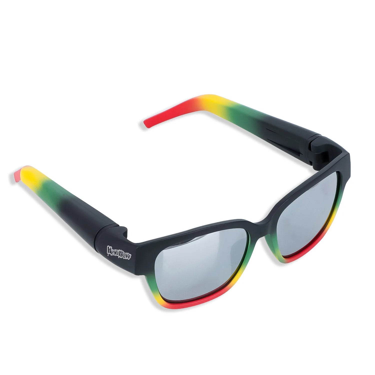 Secret Stash Sunglasses