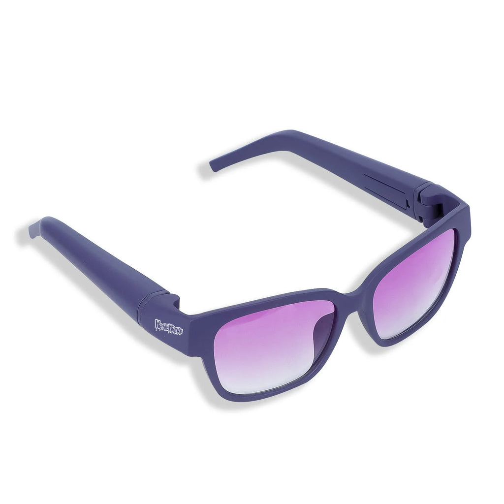 Secret Stash Sunglasses