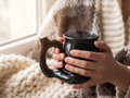 Wake and bake Mug